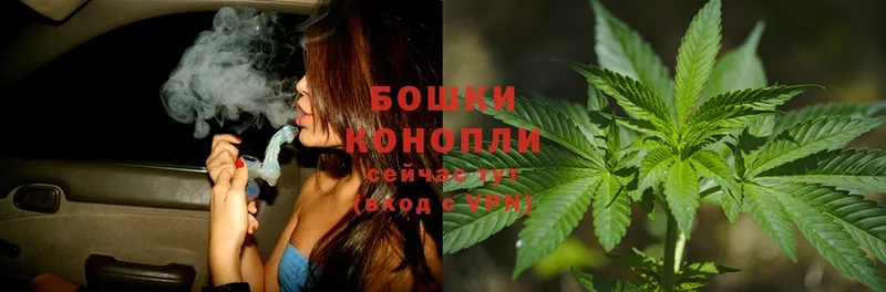 МАРИХУАНА SATIVA & INDICA  Алексеевка 